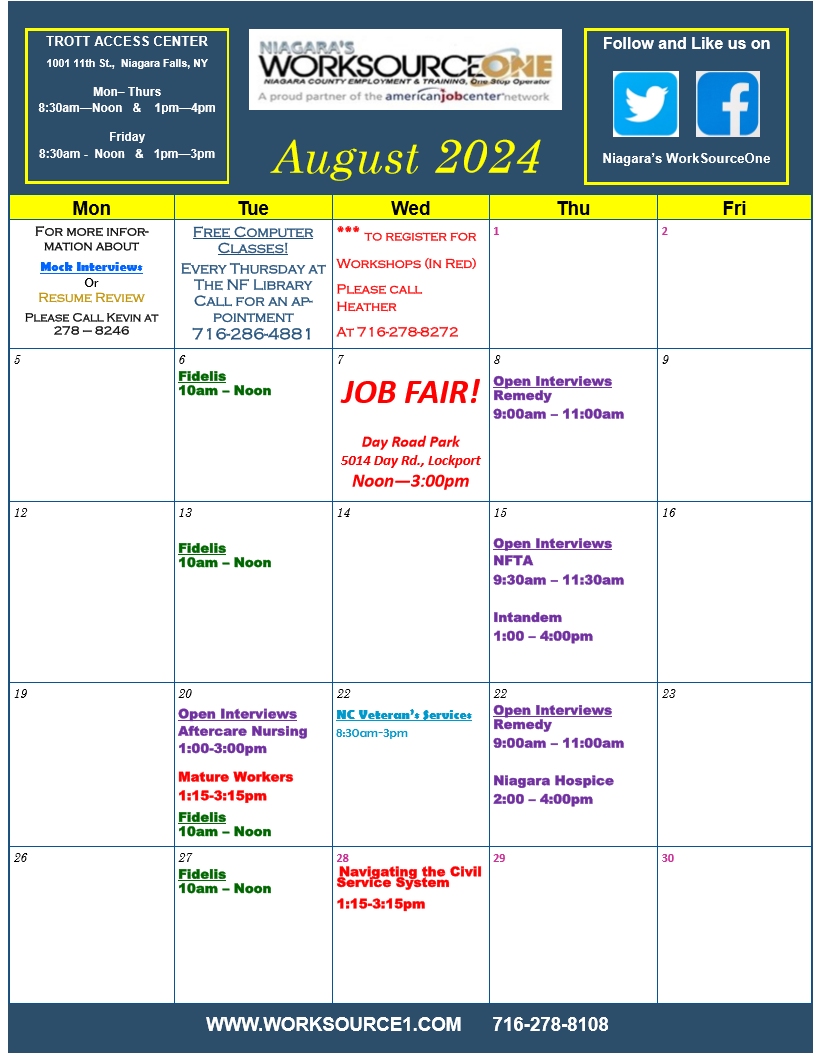 NFAugust2024.pg1